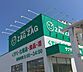 周辺：【ドラッグストア】ザグザグ楽々園店まで523ｍ