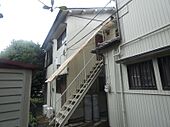 第2石澤荘のイメージ