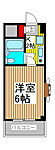 ソシアーレミラン武蔵浦和のイメージ