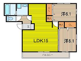 間取り：211046263767