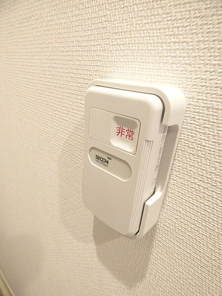 画像14:その他画像