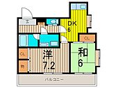 ライオンズマンション武蔵浦和参番館のイメージ