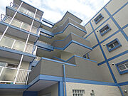 武蔵浦和駅より徒歩15分 1階 築37年9ヶ月の賃貸物件