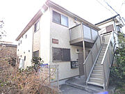 グリーンコーポ悠 2階 築16年9ヶ月の賃貸物件