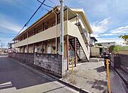 プリムヴェールの賃貸物件