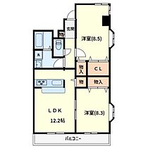 間取り：211055846098