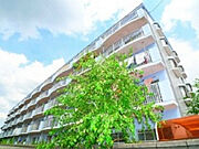 武蔵浦和駅より徒歩14分 2階 築35年3ヶ月の賃貸物件