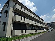 パピリオの賃貸物件