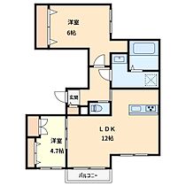間取り：211056860471
