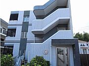 テグレビアンコ 2階 築11年11ヶ月の賃貸物件