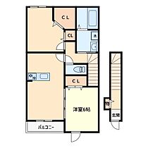 間取り：211057246873