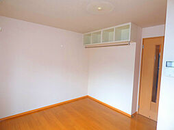 リバーフィールド 103 1階1Kのリビング/ダイニング