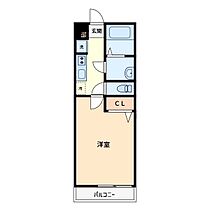 間取り：211057343128
