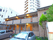 南浦和駅より徒歩5分 1階 築20年3ヶ月の賃貸物件