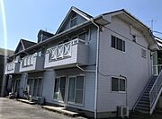 南与野駅より徒歩33分 1階 築37年8ヶ月の賃貸物件