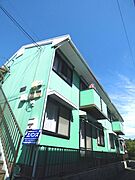 レジデンス藤の賃貸物件