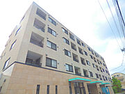 ソレイユ南与野の賃貸物件