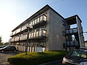 与野本町駅より徒歩25分 2階 築31年11ヶ月の賃貸物件
