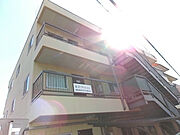 西沢マンションの賃貸物件