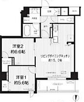 間取り：211058060959