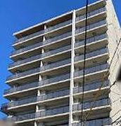 浦和駅より徒歩10分 9階 新築の賃貸物件