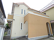 北浦和駅より徒歩12分 1階 築24年9ヶ月の賃貸物件