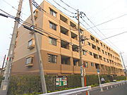 北浦和駅より徒歩10分 1階 築16年の賃貸物件