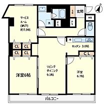 間取り：211058316453