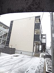 リブリ・プリムヴェール