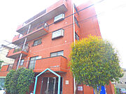 コーラルスターガーデン 1階 築37年9ヶ月の賃貸物件