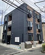 浦和駅より徒歩14分 1階 新築の賃貸物件