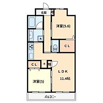 間取り：211058563987