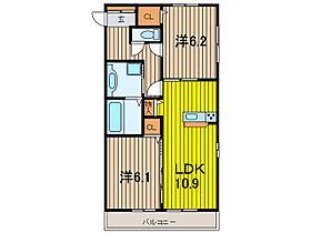 間取り：211058793604
