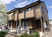 プリムローズ3の賃貸物件