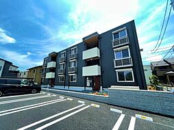 アンアヴニール