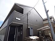 南与野駅より徒歩23分 1階 築11年の賃貸物件