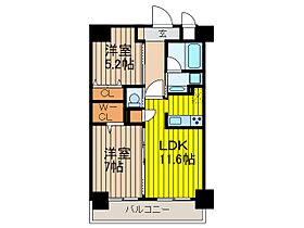 間取り：211059030453