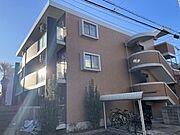 MH浦和の賃貸物件