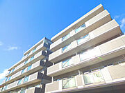 プロスペクト浦和常盤 1階 築32年10ヶ月の賃貸物件