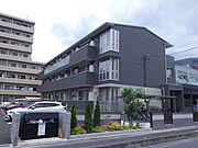 エバープレイス武蔵浦和の賃貸物件