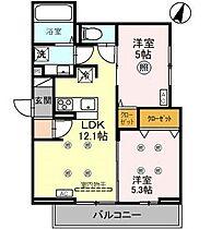 間取り：211059066062