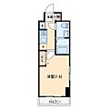ATLASCaro浦和常盤弐番館4階8.0万円