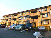 南浦和駅よりバス15分 徒歩5分 2階 築27年9ヶ月の賃貸物件