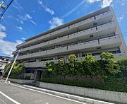 浦和駅より徒歩17分 1階 築31年3ヶ月の賃貸物件