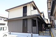 和ノ杜庵の賃貸物件