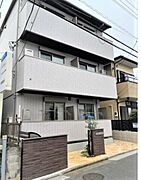 浦和駅より徒歩15分 1階 築4年11ヶ月の賃貸物件