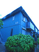 OhanaHareBの賃貸物件