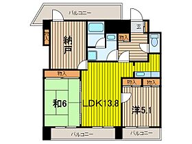 間取り：211059704021