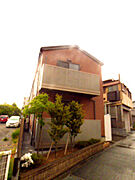 ジュネス—Kの賃貸物件