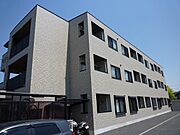 サンシャインフィールド 3階 築20年10ヶ月の賃貸物件